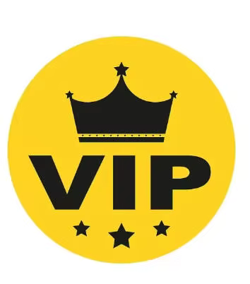 Ceci est un lien VIP. Ceci est un lien VIP.