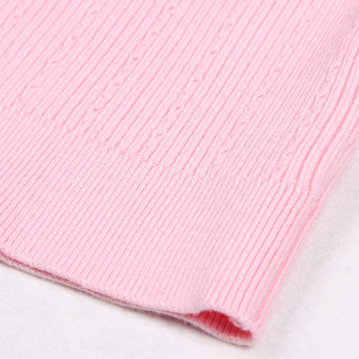 Pull à col rond pour femme, mélange de laine polyvalent, base noire classique, nouvelle qualité, pri