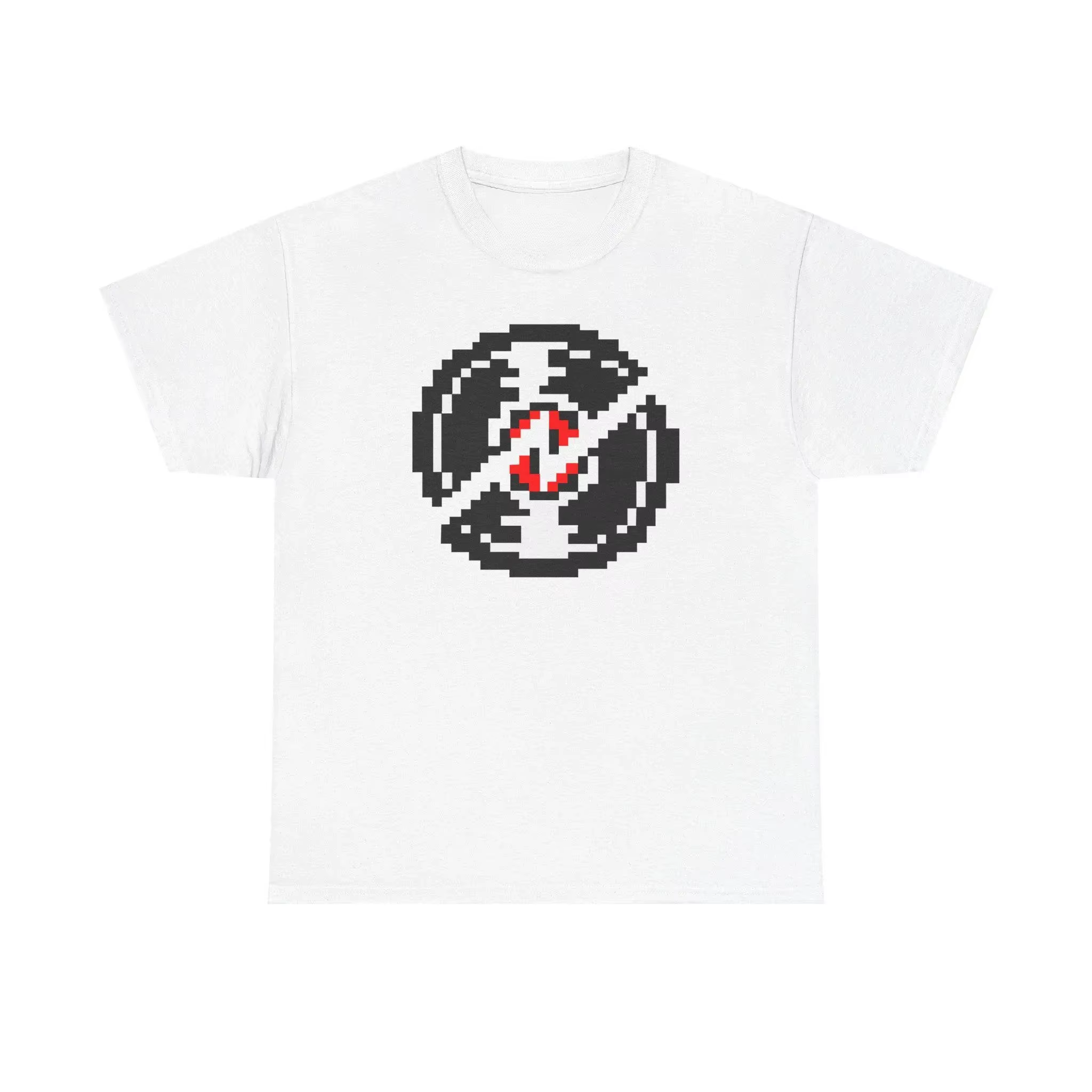 T-shirt de cosplay Dave Broken Disc Strider Homestuck, Merchandise pour fans, Cadeau pour les fans d