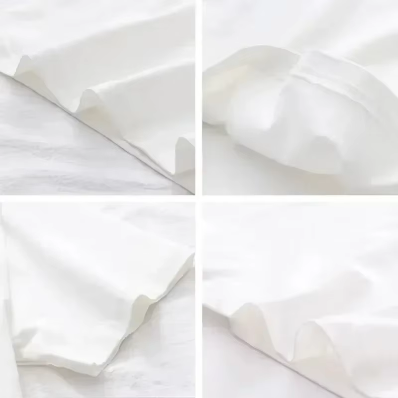 Nueva camiseta con imprimé de letras para mujer camiseta informal de moda versión coreana para mujer