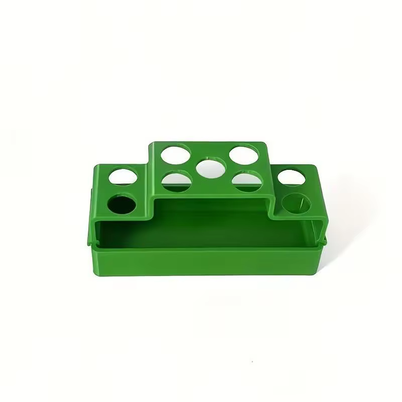 ✔ Jardinière hydroponique pour herbes, kit de culture de légumes d'intérieur à 3 niveaux pour compto