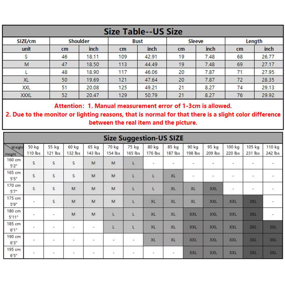 T-shirt à Manches Courtes en Coton et Lin pour Homme, Décontracté, Confortable, Respirant, Taille Am