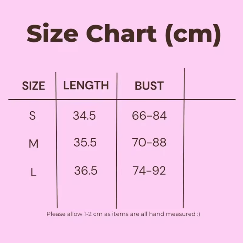 Camisole rouge vintage pour femmes, haut court grunge, corset gothique, haut précieux, t-shirts bébé