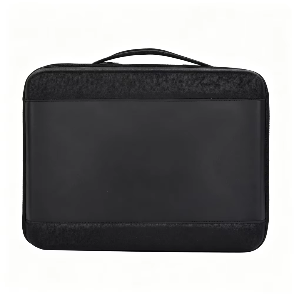 Sacs intérieurs Vario Case pour BMW, R1250GS LC ADV, Runow GS, Fenecute GS, F850GS, 2013-2023, sac à