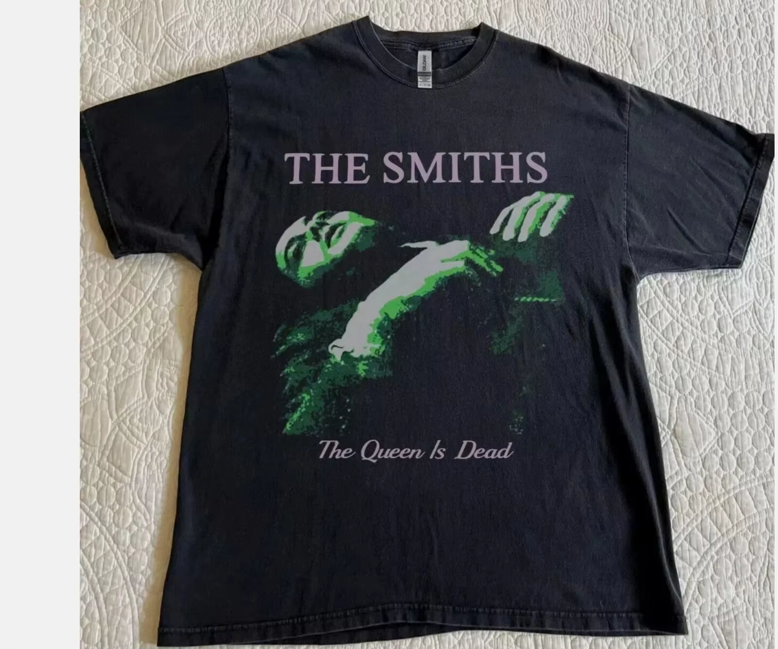 T-shirt des années 90, T-shirt unisexe décontracté pour hommes, nouvelle collection printemps/été, T
