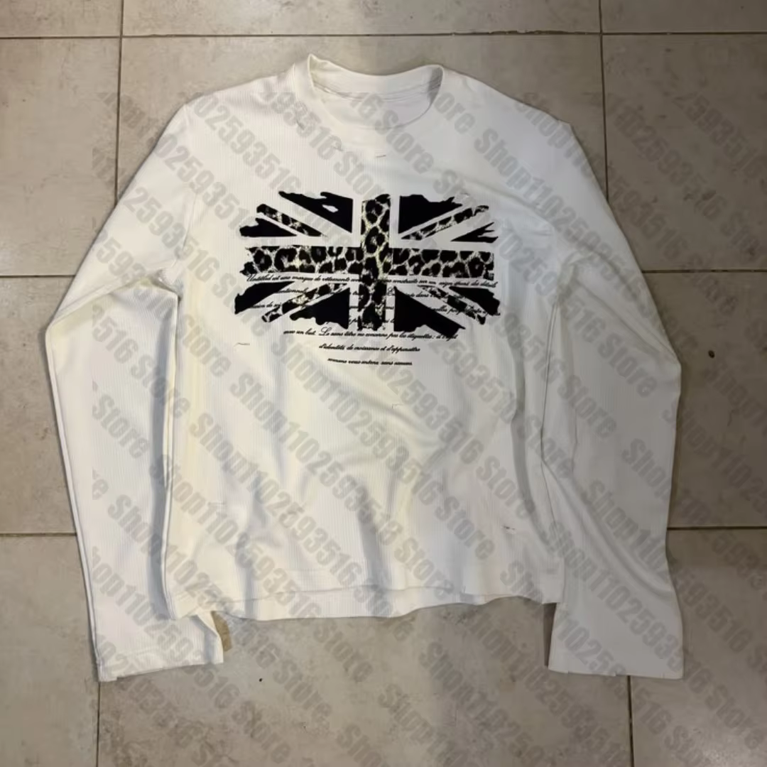 Vêtements des années 2000, hauts Y2k, t-shirts pour femmes, vêtements féminins, Kawaii Kpop Emo Star