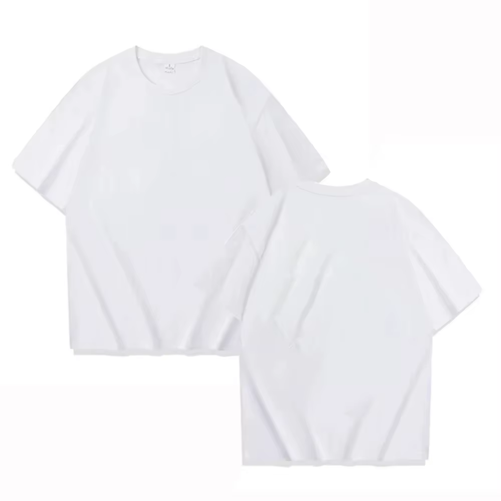 T-shirt à manches courtes de style rétro rock Def Leppard, style vintage Y2K, pour hommes et femmes,