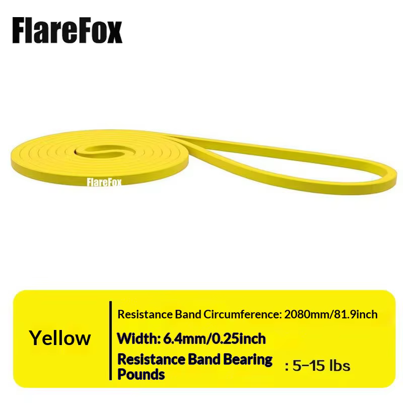 Ensemble de bandes de résistance pour la musculation des muscles pectoraux, ceinture d'assistance po