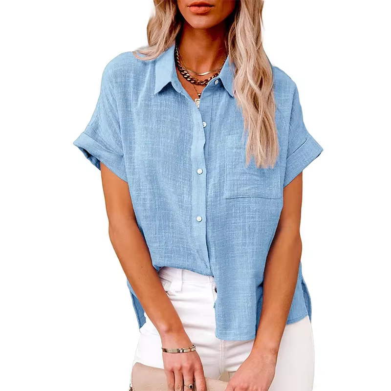 Femmes T-shirt médicaments L-5XL plus taille populaire européenne et américaine médicaments d'été co