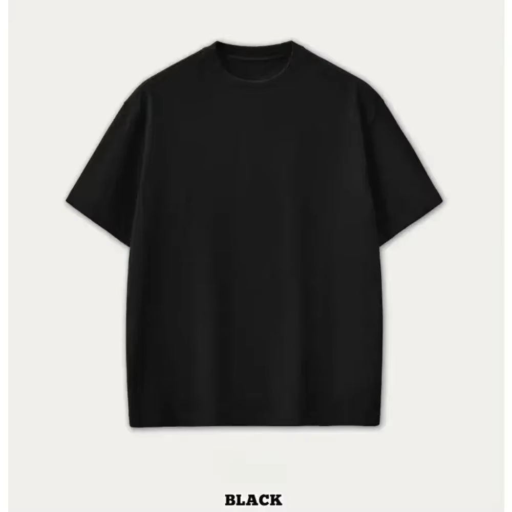 Demon Slayer T-shirt homme Kamado Tanjiro Japon Anime Été Garçon Printemps et Automne Enfants Manche