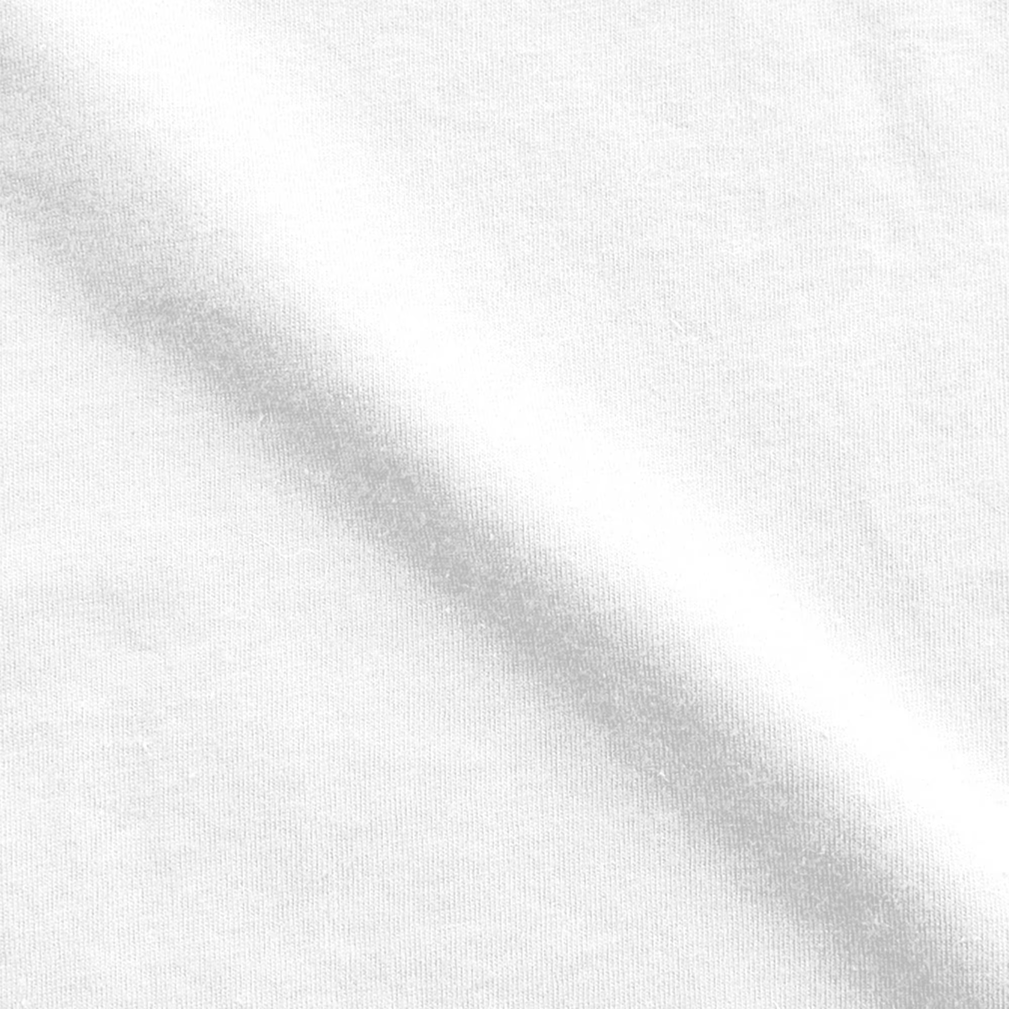 T-shirt Angine De Poitrine Rock Band pour hommes et femmes, T-shirt en pur coton, vêtements à la mod