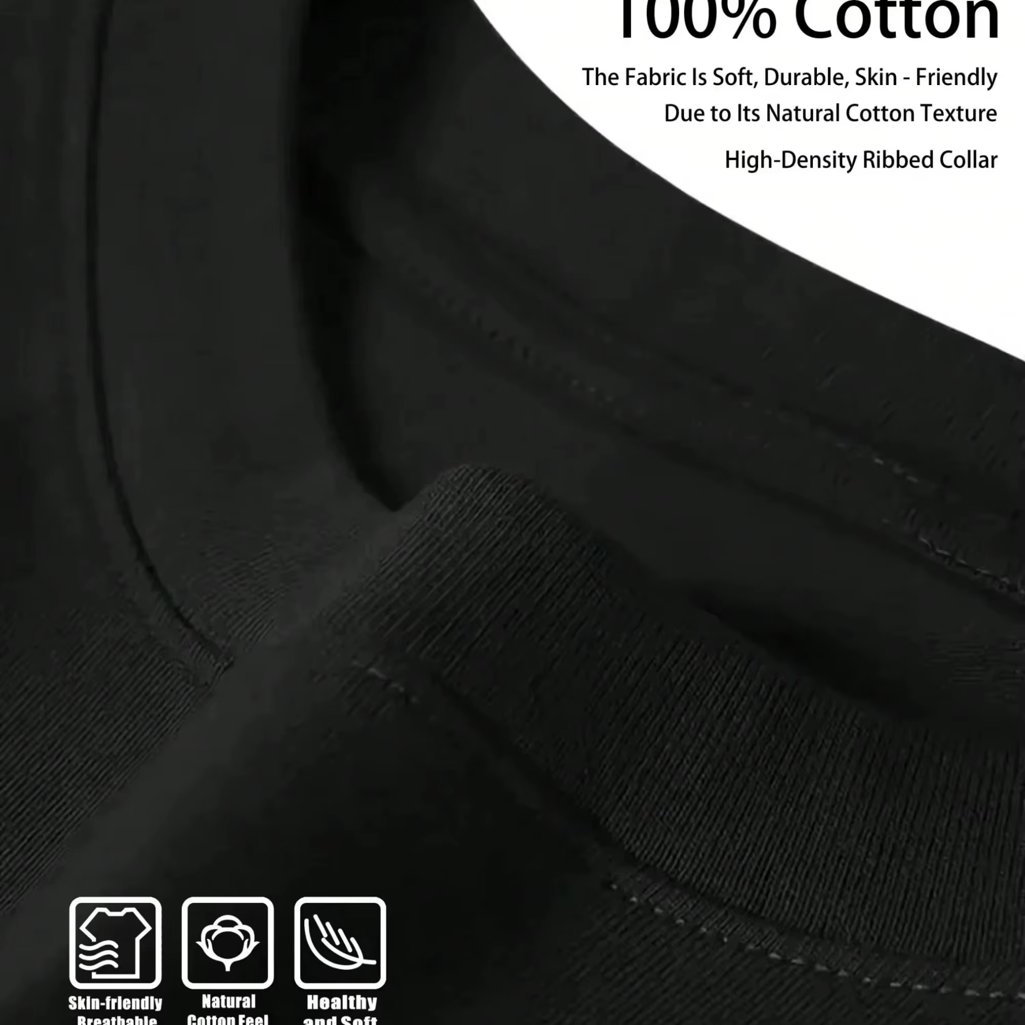 T-shirt en coton respirant pour homme, motif tribal Roman Reigns, haute qualité, tendance, pour l'ét