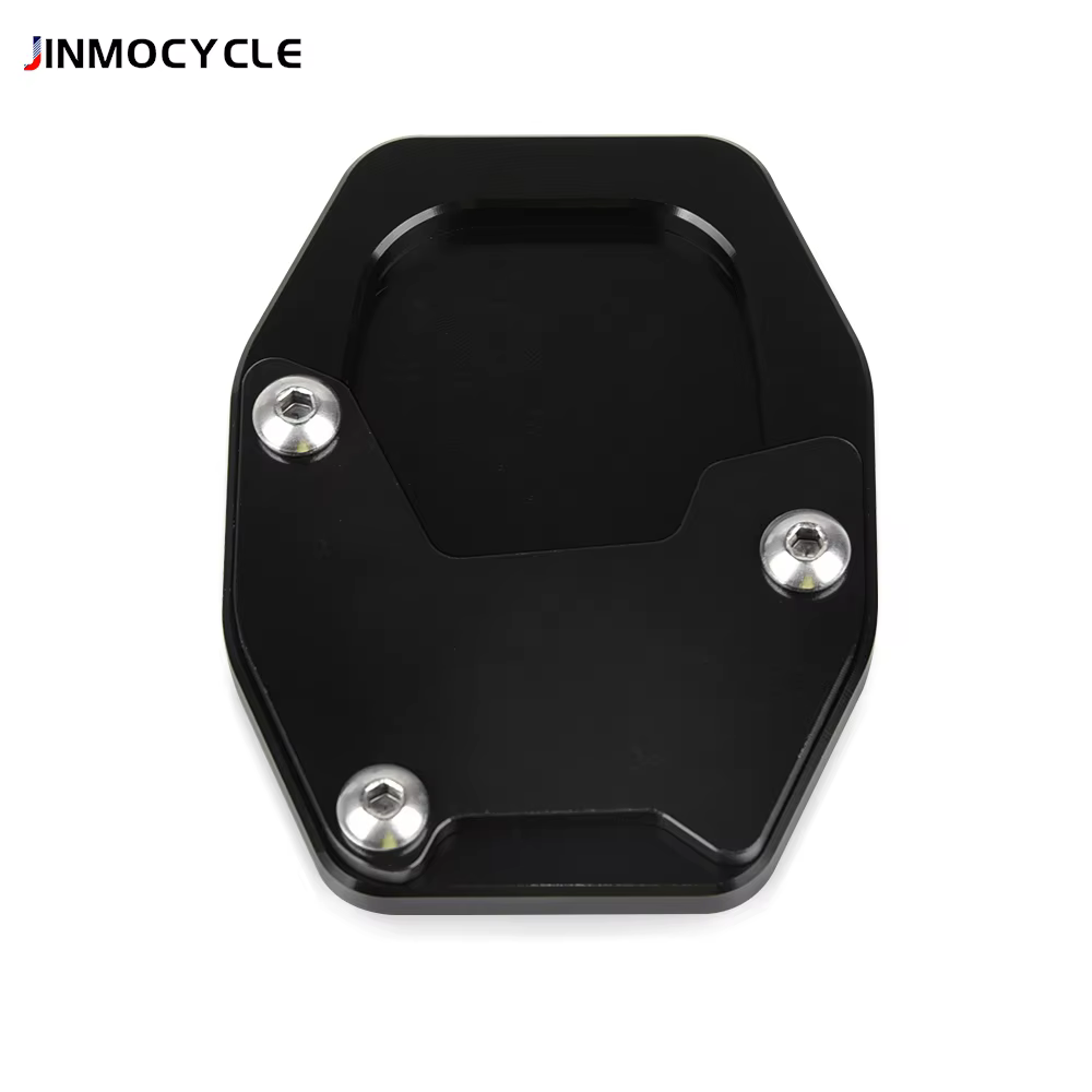 Accessoires Forza 750 Garde-boue arrière Garde-chaîne Protection pour HONDA Forza750 2021 2022 2023 