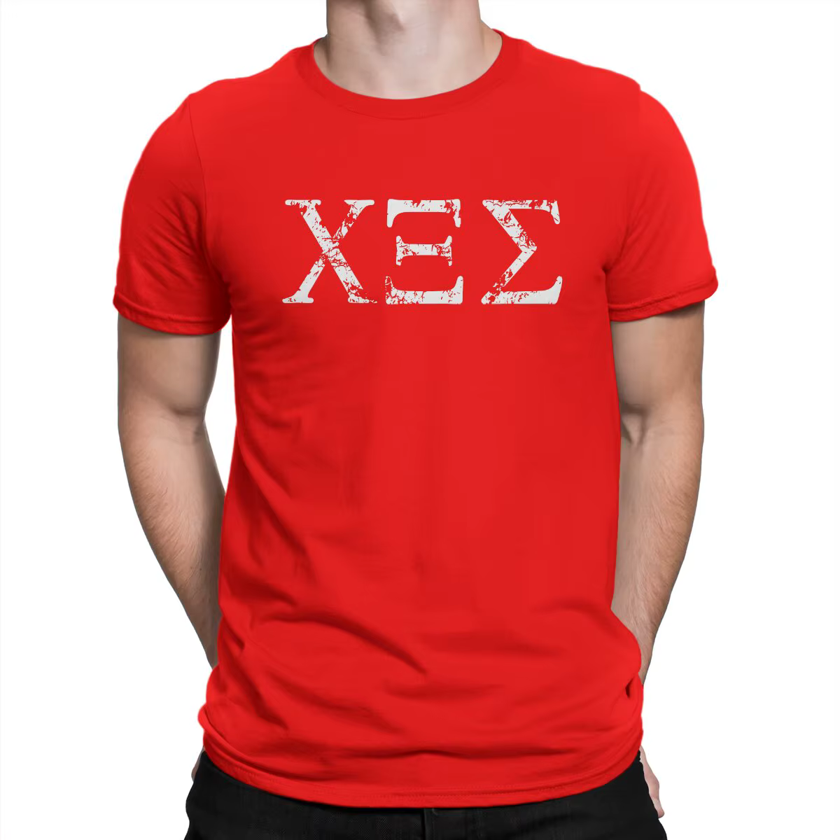 T-Shirt à Manches Courtes et Col Rond pour Homme, Vêtement Vintage, 666 Coton, Imprimé Graphique, 10