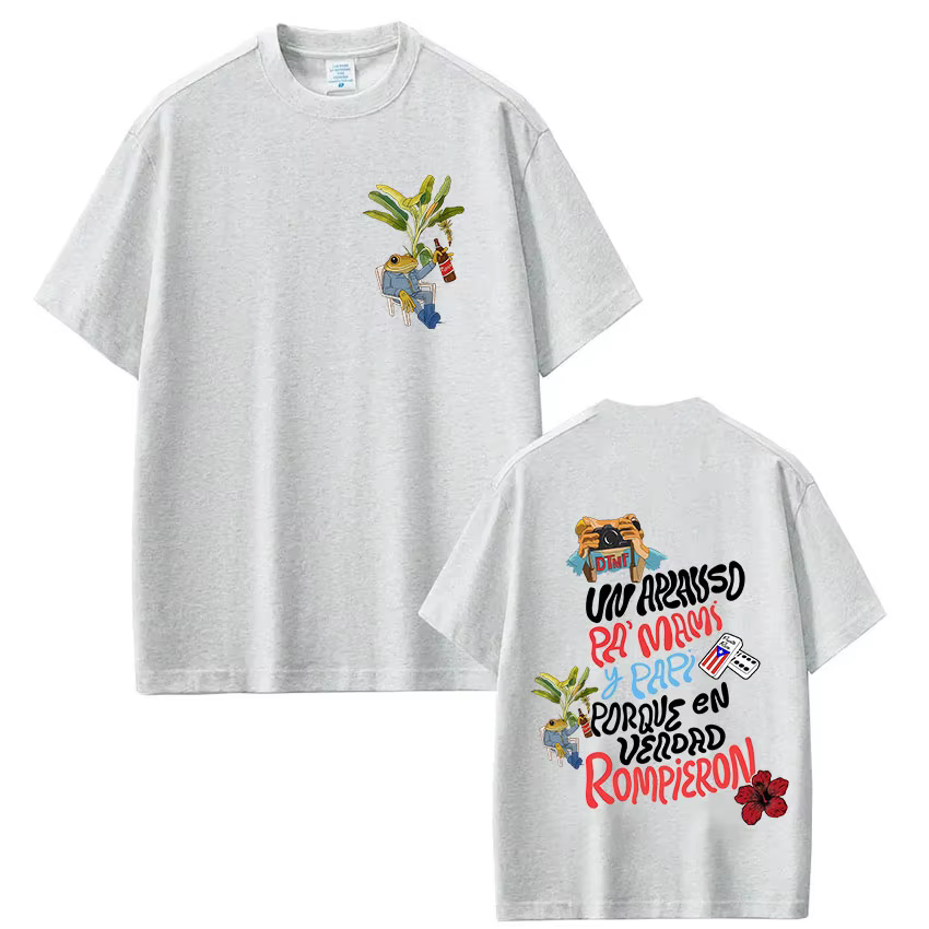 Nouveau T-shirt Basique Uni 2026 – Confort Doux, Coupe Ample, Idéal Toutes Saisons, Tenue Quotidienn