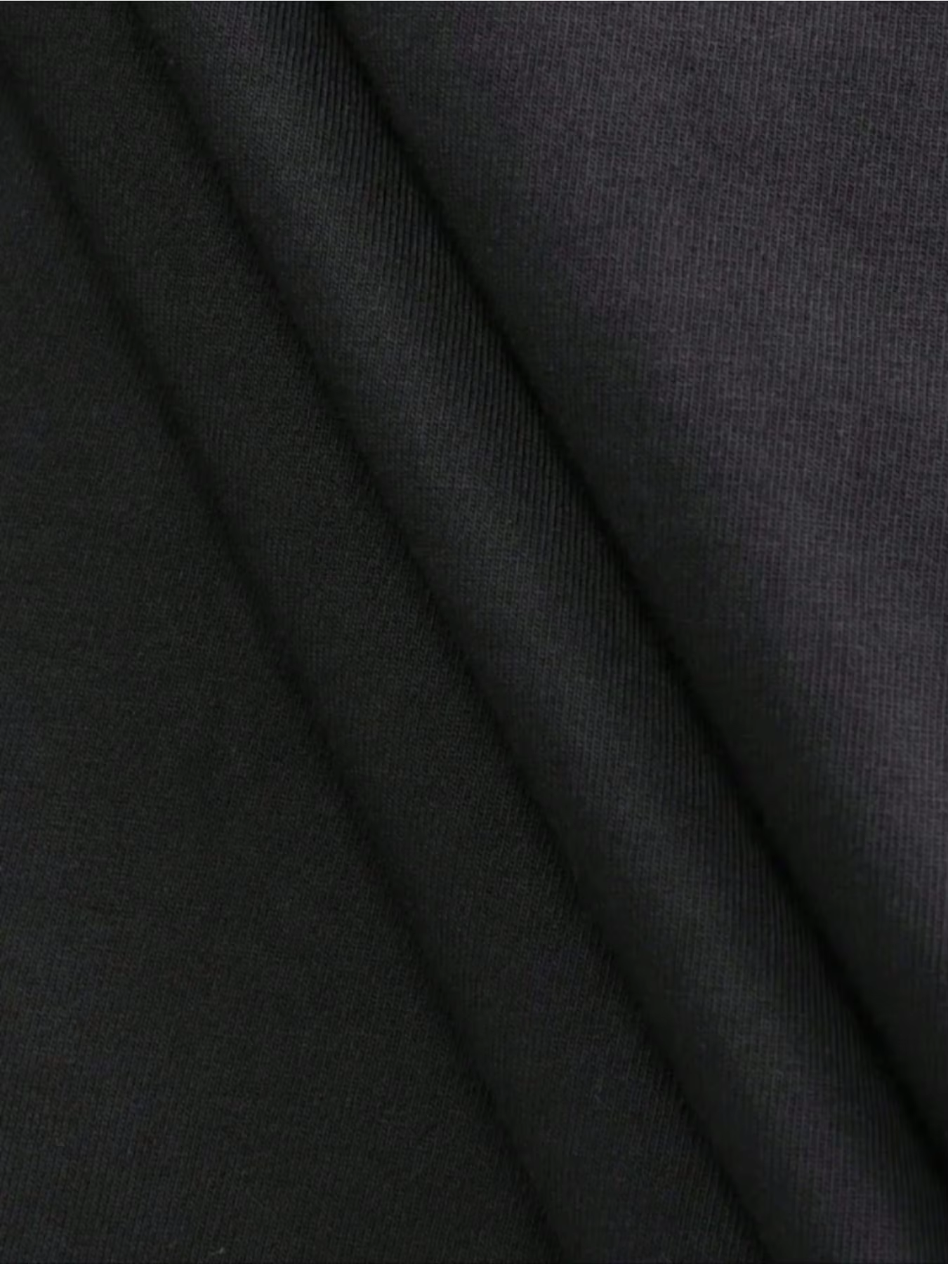 T-shirt à manches courtes pour hommes Thrasher Flame, coupe décontractée, vêtements de sport d'été,