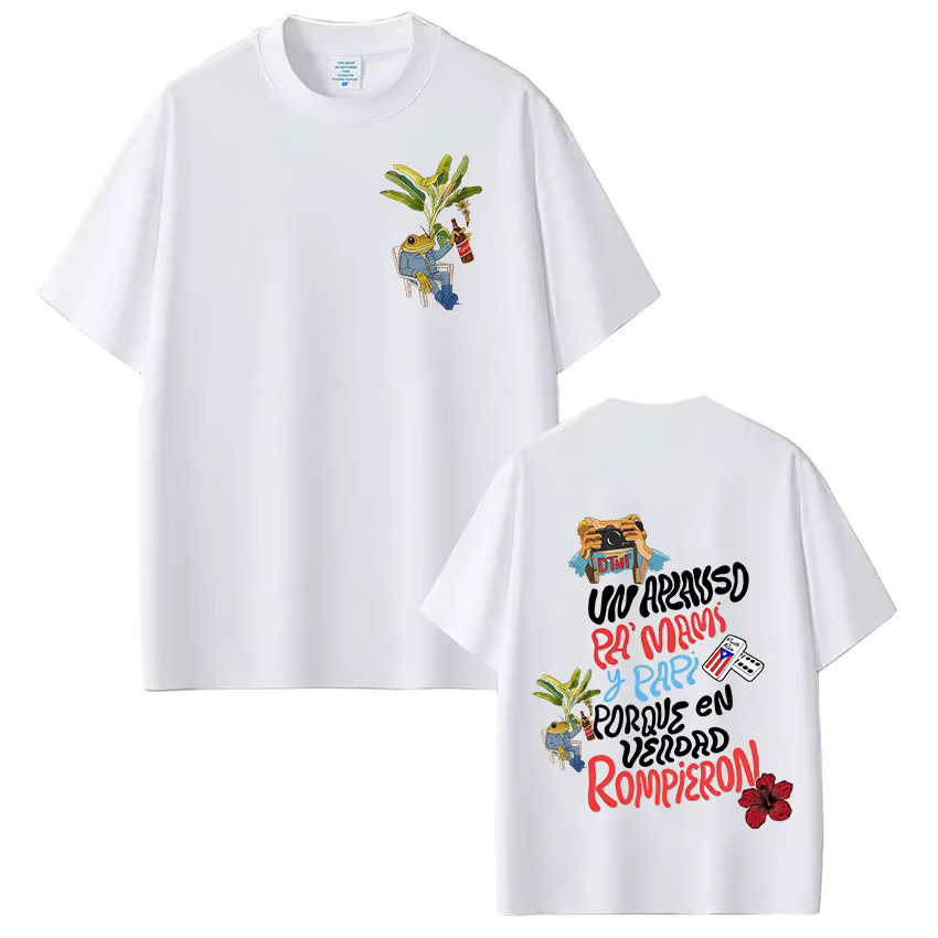 Nouveau T-shirt Basique Uni Tendance 2026 – Matière Légère et Fine, Style Décontracté Urbain, Haut Q