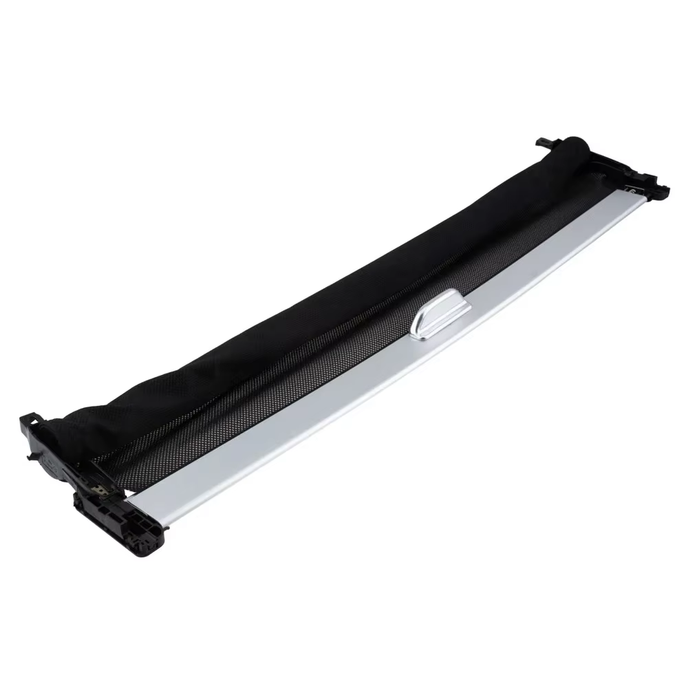 Pare-soleil pour toit ouvrant, rideau de soleil, visière 5G6877307 5GG877307 pour Volkswagen Golf GT