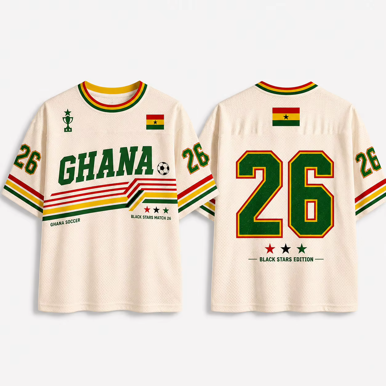 Maillots de football rétro multi-nations, répliques classiques des équipes nationales de la Colombie