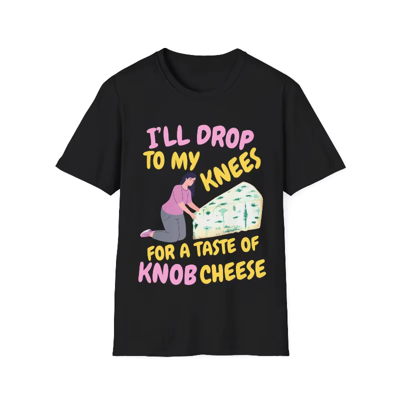 T-shirt drôle et coquin pour femmes, pour les sorties entre filles, hauts piquants, t-shirt gênant, 