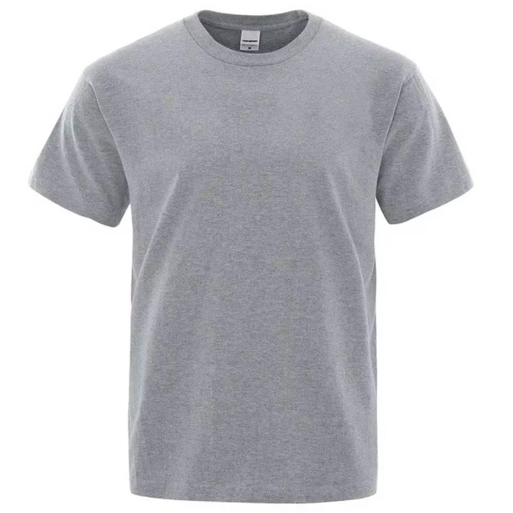 Montesa moto homme T-Shirt décontracté hommes femmes à manches courtes chemises en vrac couverture e