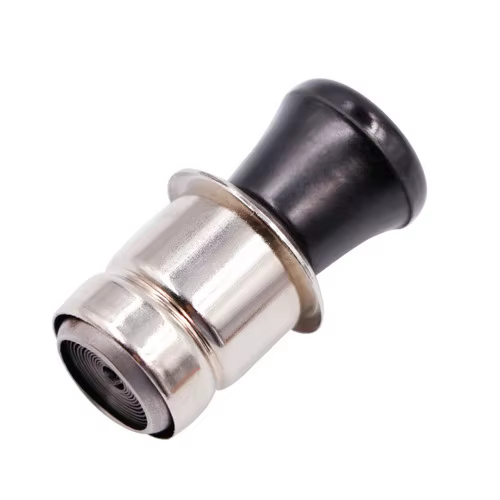 Panneau d'interrupteur à bascule à bascule, 5 boutons, 8 boutons, commande USB pour voiture, camion,