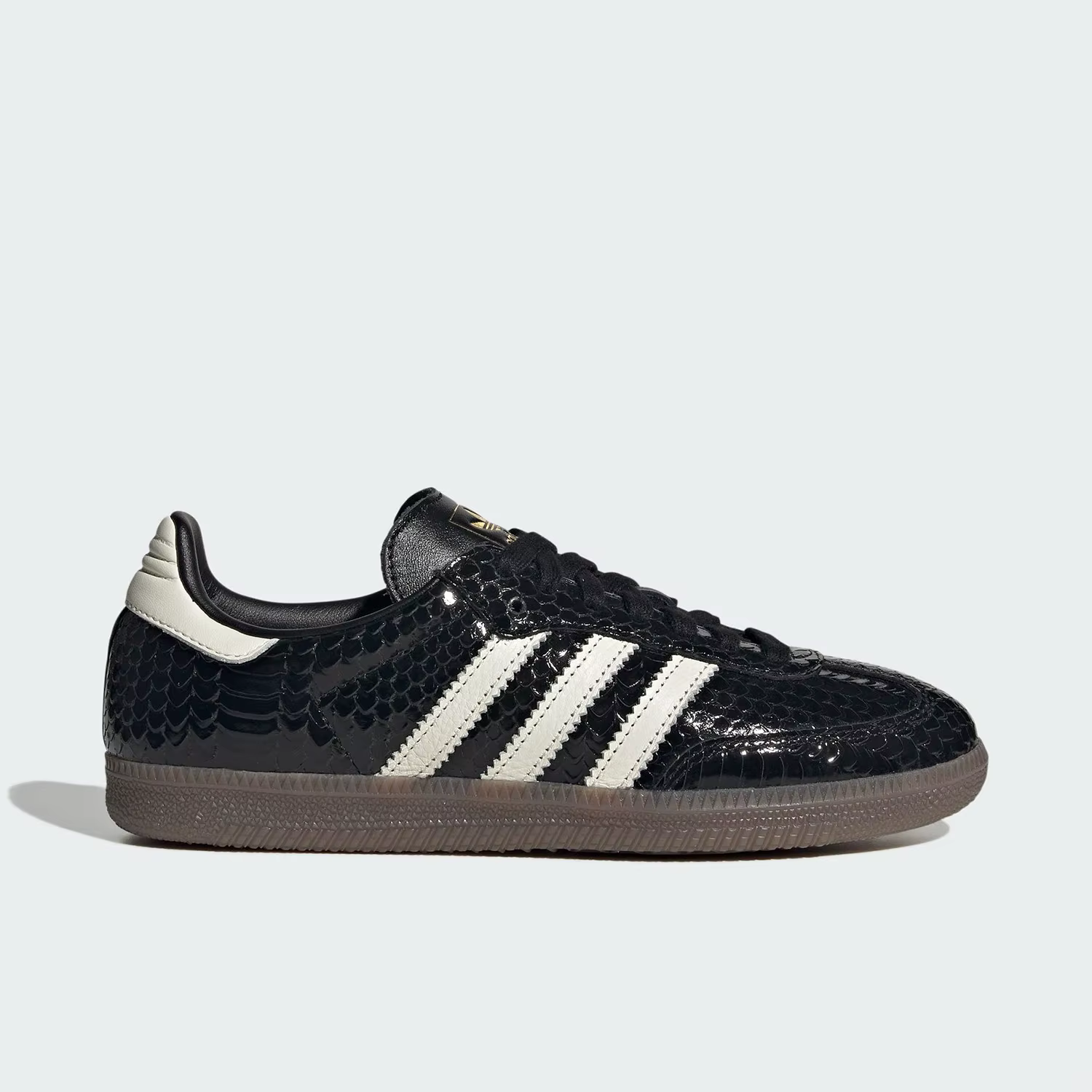 Adidas Genuine Originals Chaussures de sport classiques résistantes à l'usure pour femmes IH9015