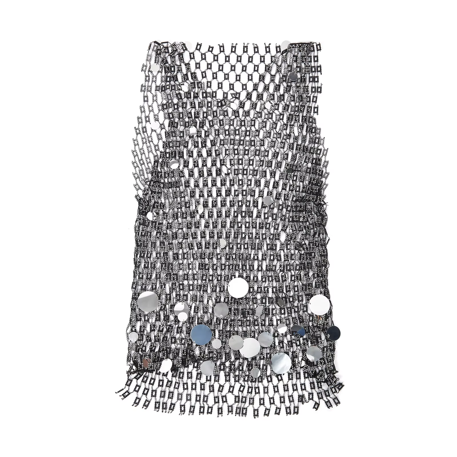 Débardeurs hommes strass résille brillant haut musculaire homme voir à travers gilet rond paillettes