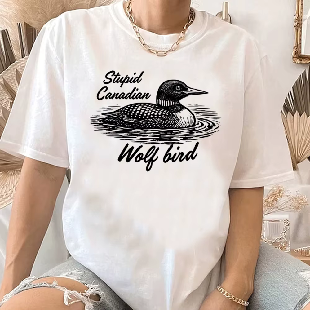 T-shirt vintage Hollanov pour hommes, chemise Hudson Williams Connor Storrie, t-shirt Heated Rivalry