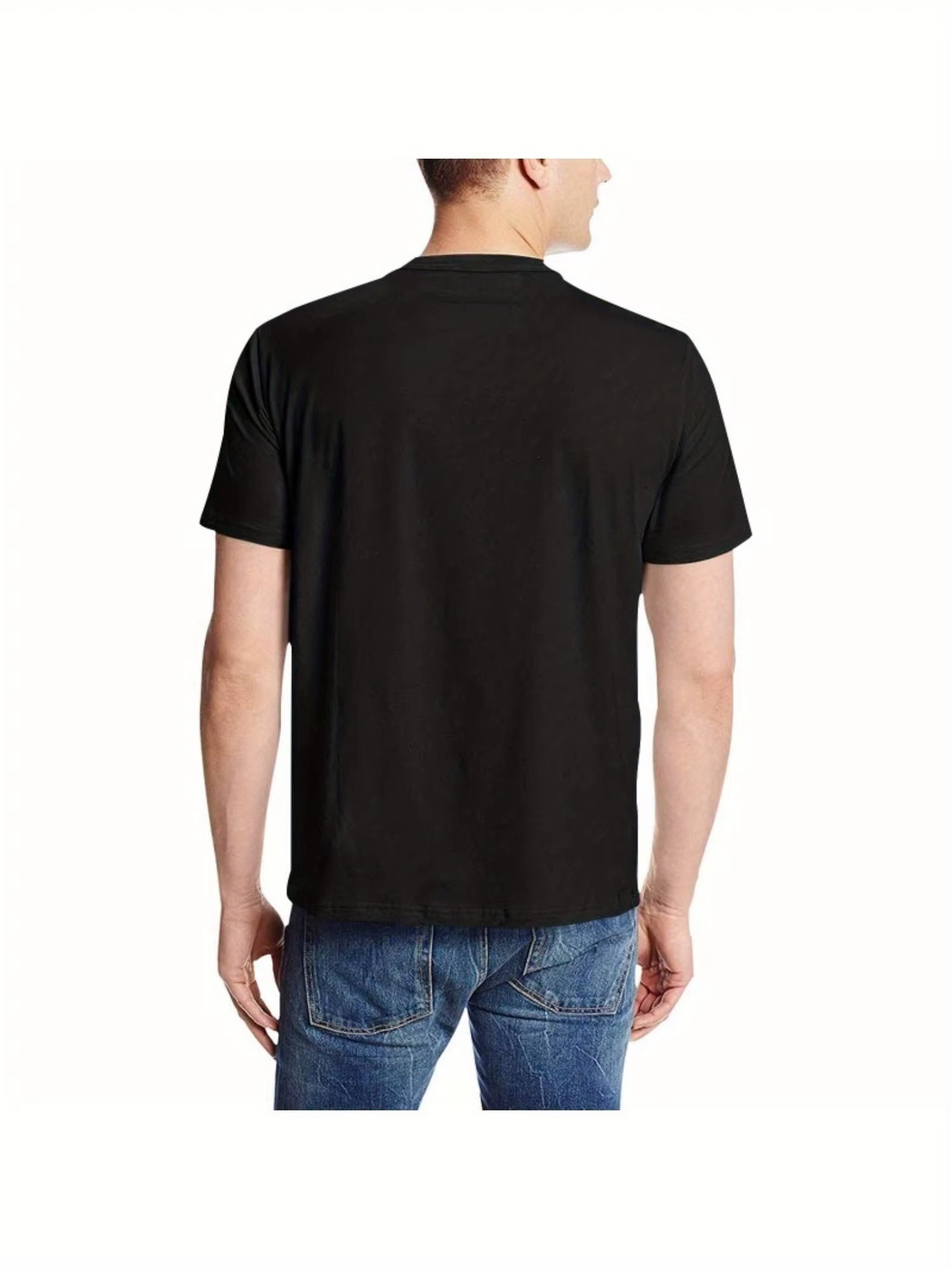 T-Shirt à motif de chat «d'ai donné que le guerrier le plus fort: l'autisme», T-Shirt promotionnel a