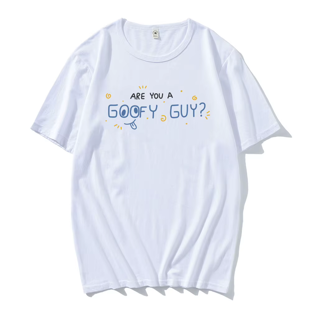Est-tu un gars vaisseau? Tee chanteur Morgan Jay T-shirt coton doux col rond T-shirt pour homme unis
