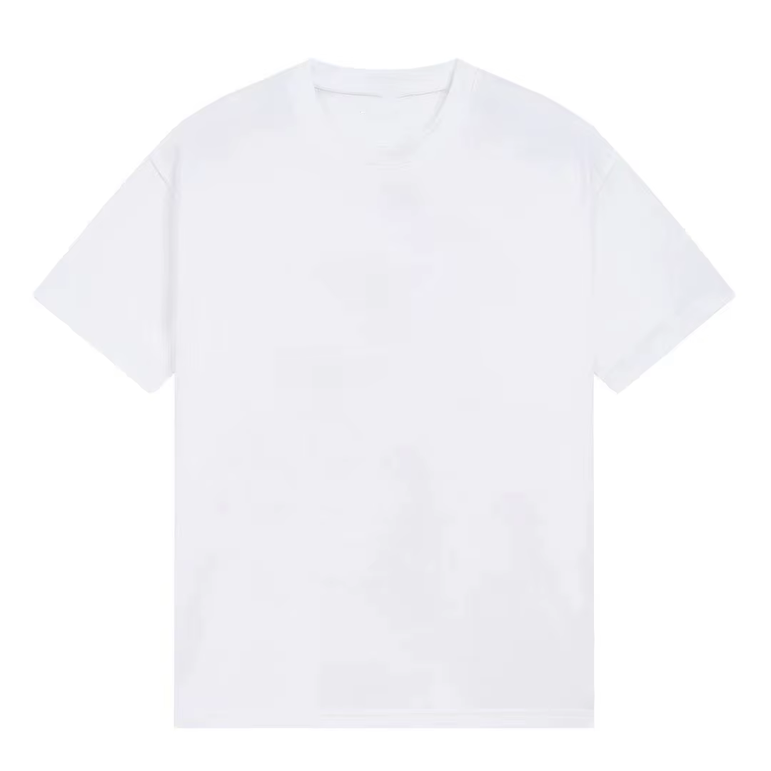 Lauryn Hill Album 90s Lauryn Hill T-Shirt Cadeau Unisexe à manches courtes Rétro Rue Y2K Homme Femme