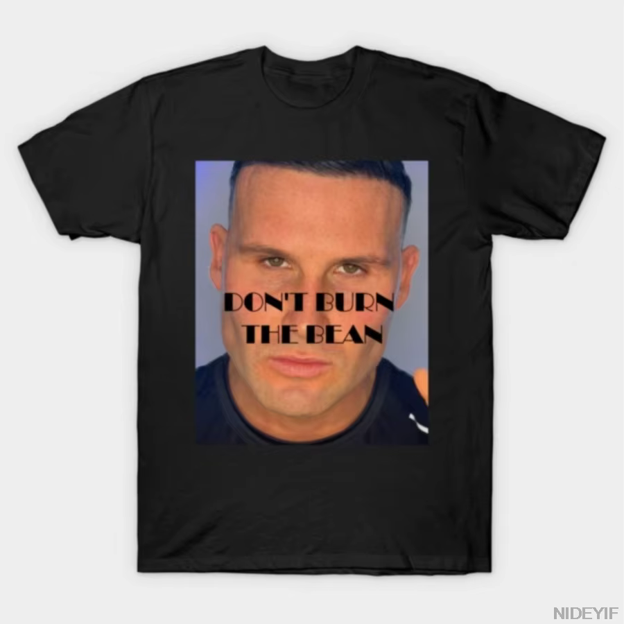 T-shirt Gymskin pour hommes et femmes, 100% coton, hauts à manches courtes, J201