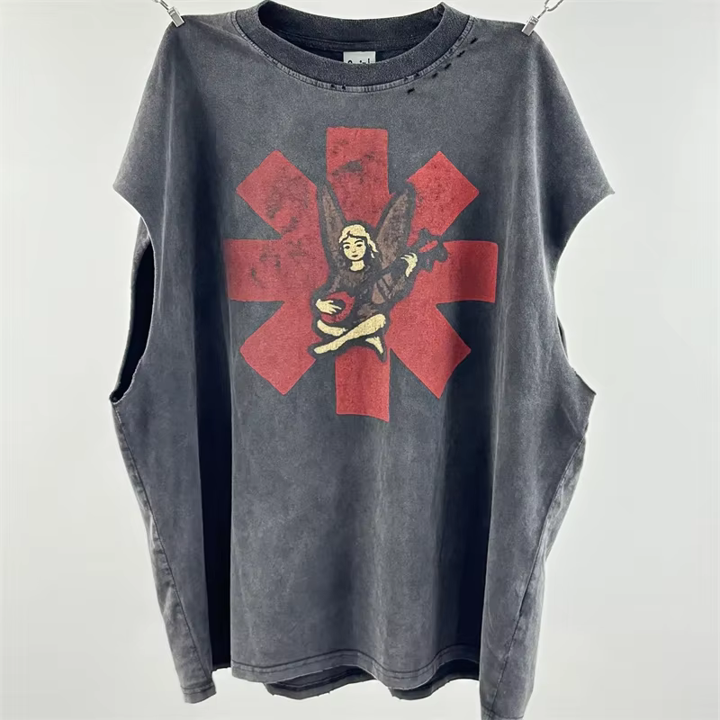 Lavé Saint Amore est amour T-Shirts hommes femmes meilleure qualité unisexe t-shirt t-shirt