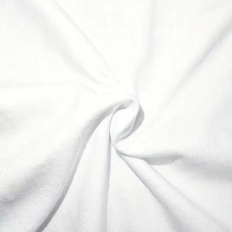 2025 amis émission de télévision Rachel sauver drame Kawaii maman T-Shirt haut grande taille unisexe