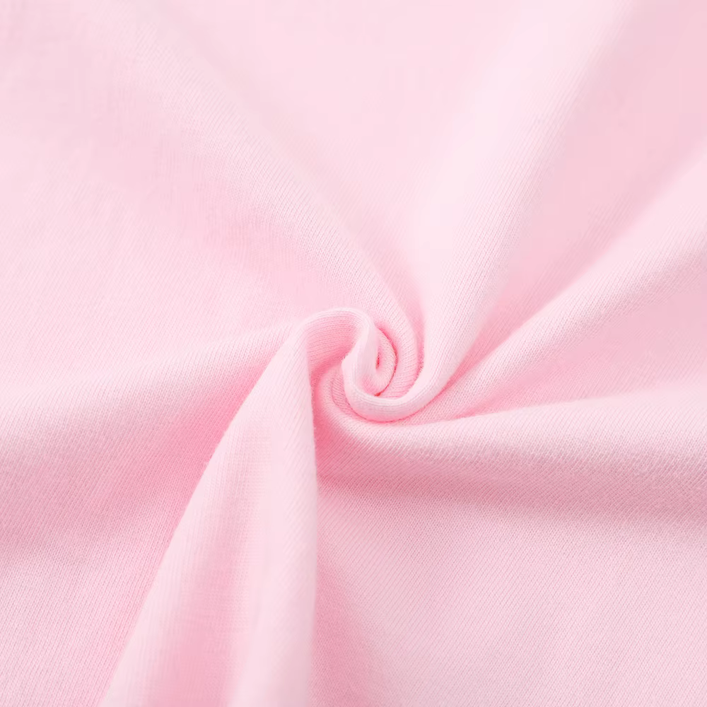 T-shirt en coton pour hommes, vêtements de marque de haute qualité, chemise pour couples