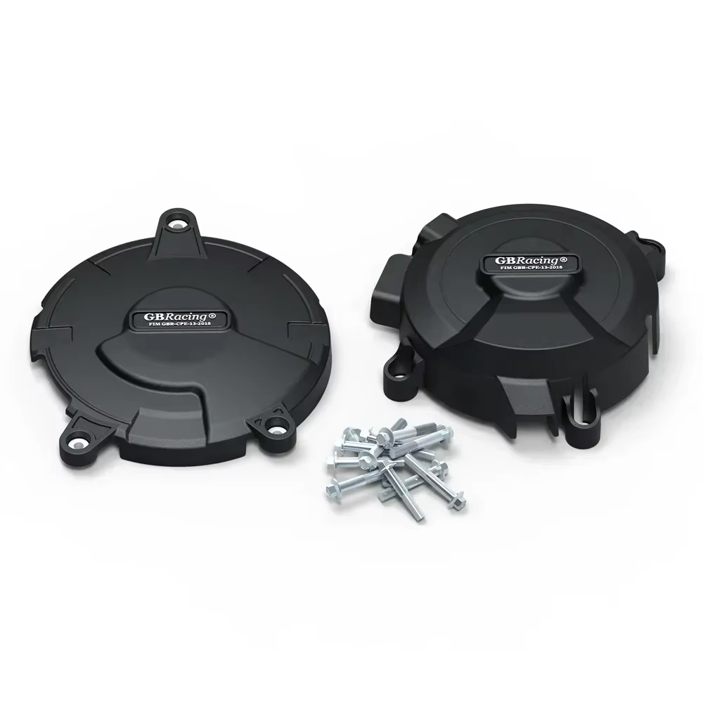 Étui de Protection du couvercle du moteur de Moto, pour K-TM 1290 Super adventure R S 2019-2022 Supe