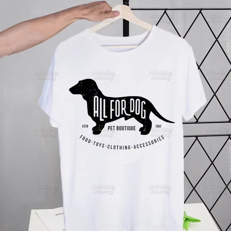 Anatomie teckel chien je fais ce que je veux t-shirt hommes rétro lavé hauts T-shirts Harajuku t-shi
