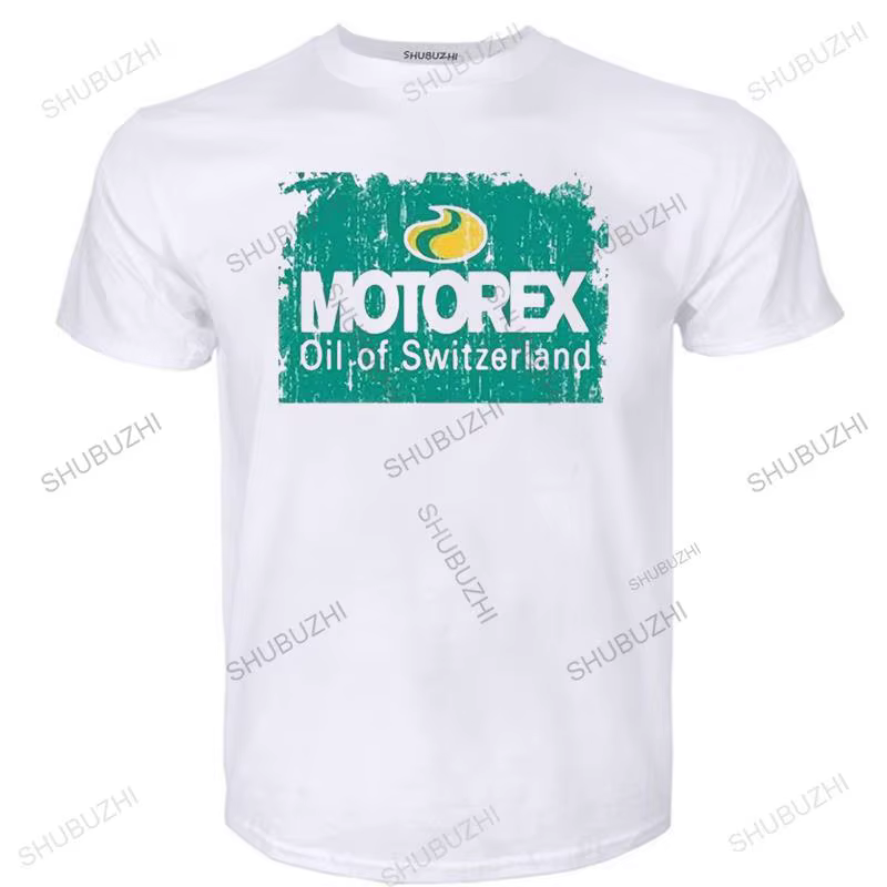 Hurex-T-shirt unisexe pour hommes, streetwear, ample, cool, estival et à la mode