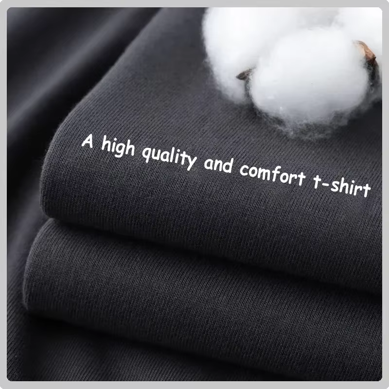 Chiot drôle T-shirt hommes femmes mignon chien de compagnie T-shirt imprimé haute qualité coton à ma