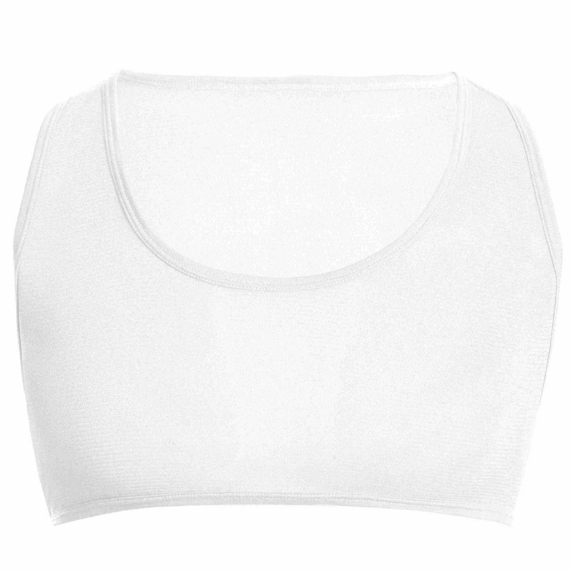 Nouveau 2026 hommes Sexy brillant Transparent maille culture hauts gilet sans manches sport Muscle m