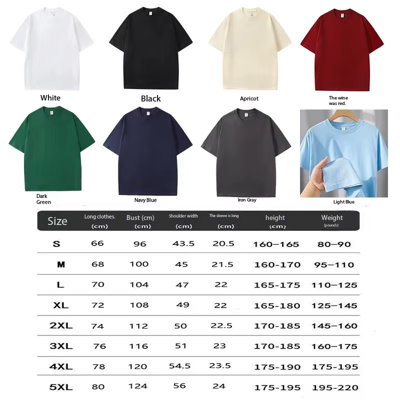 T-shirt d'été 2026 Jeep de haute qualité à col rond en pur coton, respirant, décontracté, imprimé, p