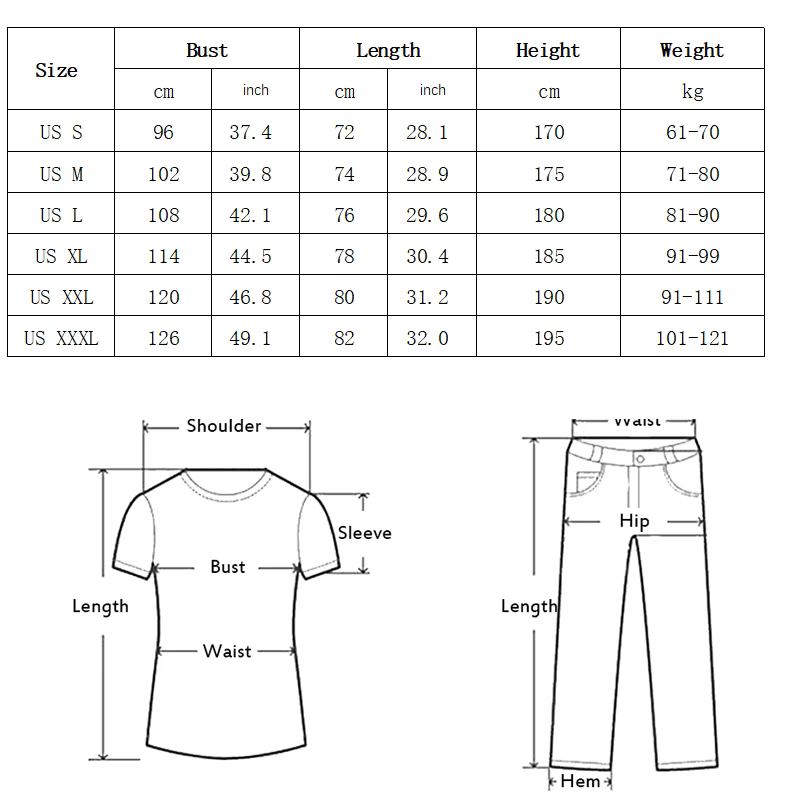 Hommes été maigre T-Shirt style décontracté à manches courtes t-shirt mâle gymnase Fitness Sport cou