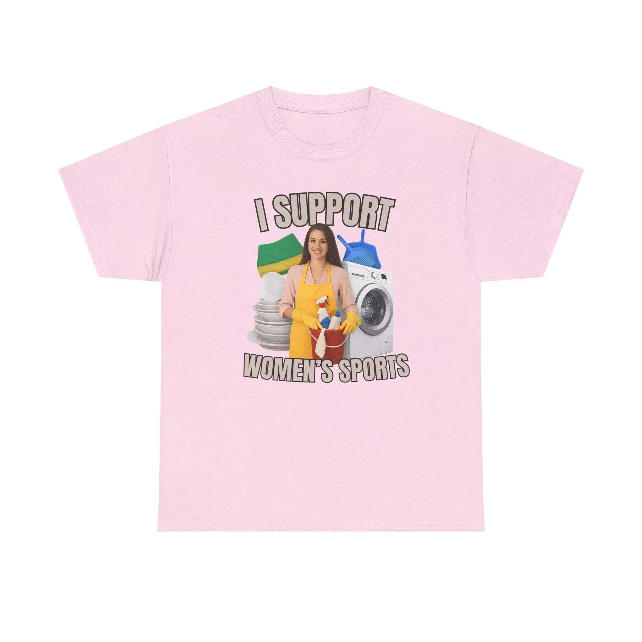 T-shirt unisexe pour hommes et femmes, Streetwear décontracté à manches courtes, humoristique et sar