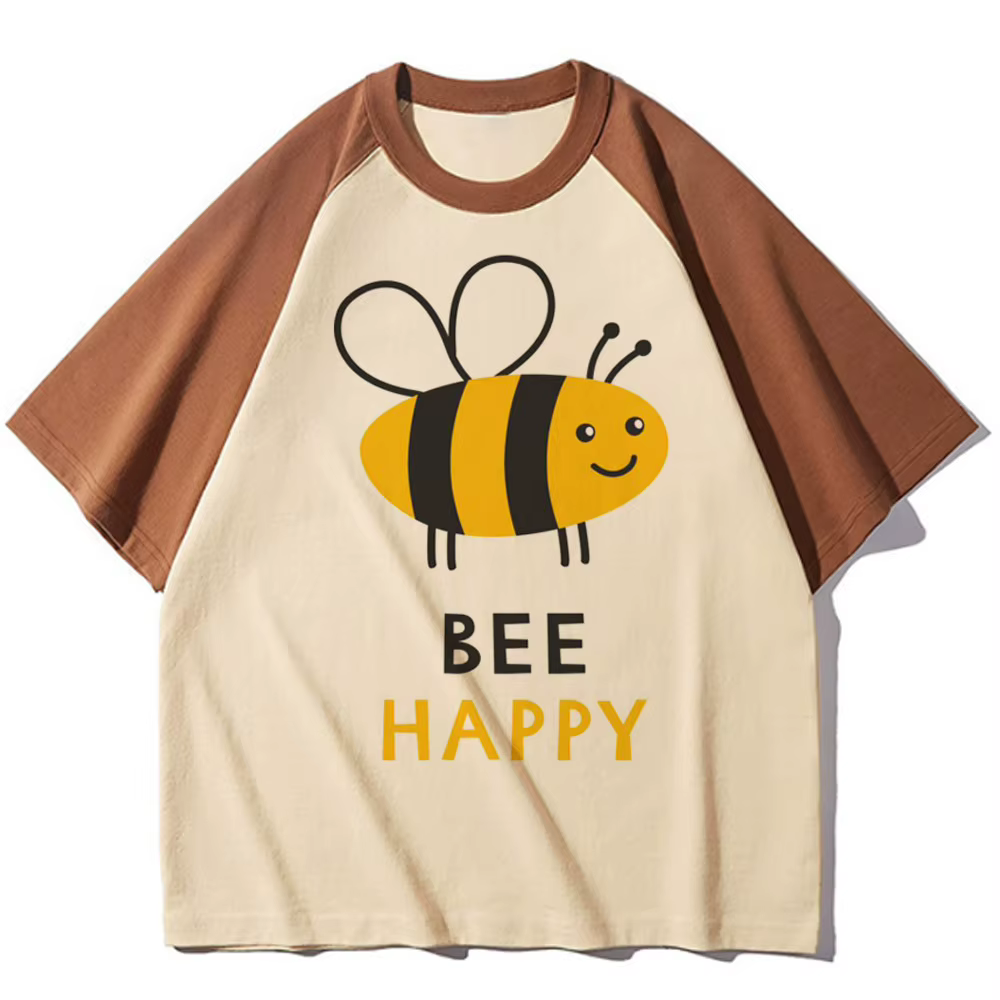 T-shirt d'équation pour femmes, vêtements actifs, streetwear fille, vêtements animés des années 2000