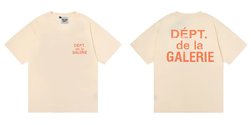 Nouveau T-shirt Basique Premium 2026 – Couleur Unie Pure, Léger, Respirant, Doux pour l'Extérieur et