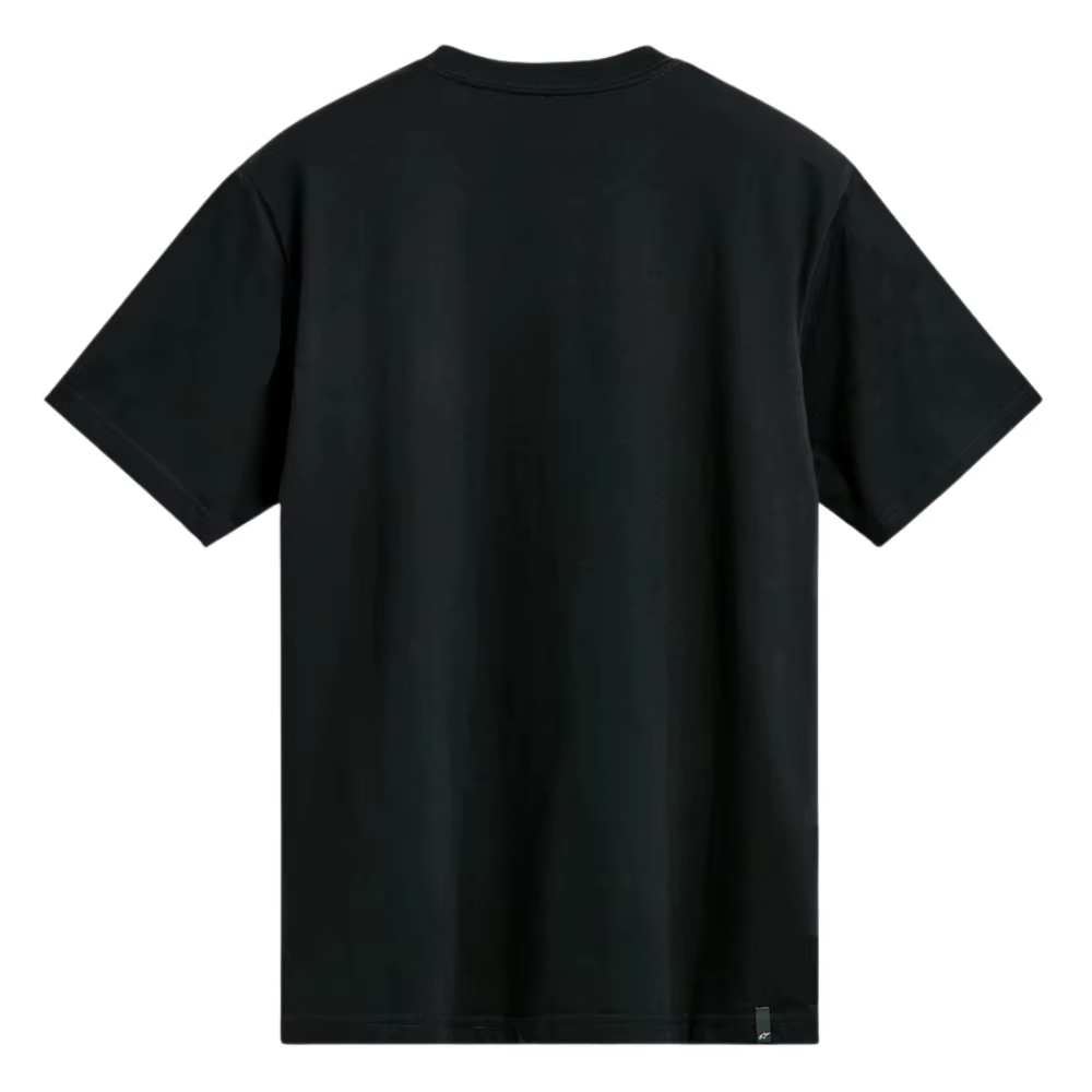 Alpinestars Ageless 2.0 Csf T-shirt à manches courtes
