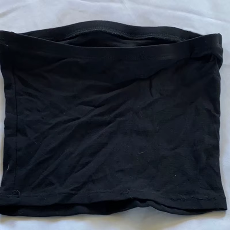 Y2k strass Bebe lettre impression T-shirt femmes bébé T-shirt Vintage été Punk décontracté haut cour
