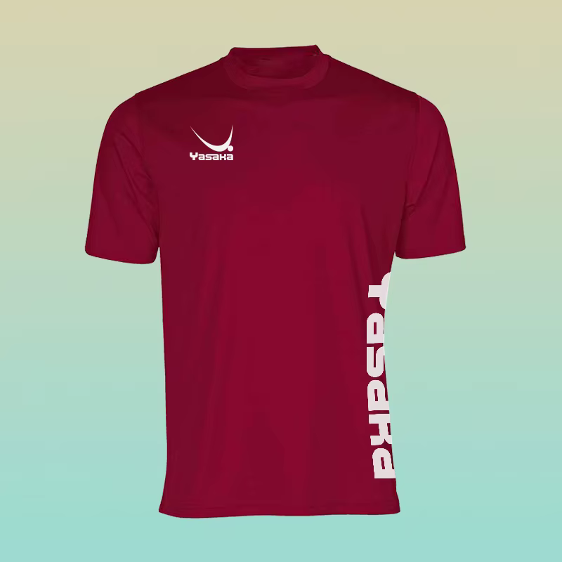 Nouveau T-shirt de Boutique pour Hommes, Été, Ultra-fin, Respirant, Fitness, Sport, Manches Courtes,