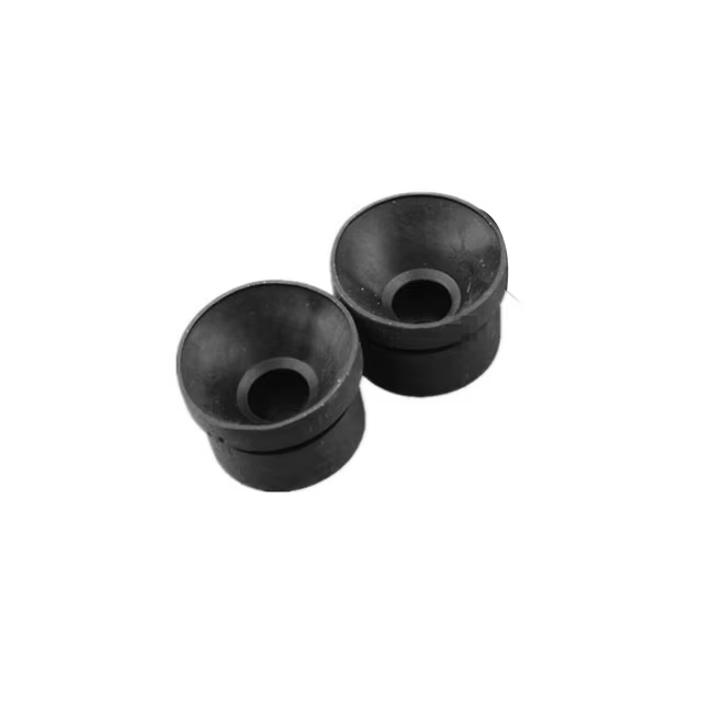 Housse de protection pour moteur de voiture, coussin en caoutchouc, tampon de choc, 06A 103226   Pou